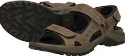 Sub55 Comfort Collection Lexa Donkerbruin Discount
