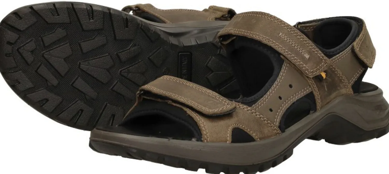 Sub55 Comfort Collection Lexa Donkerbruin Discount