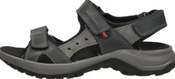 Sub55 Comfort Collection Lexa Blauw New