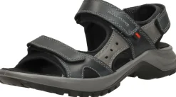 Sub55 Comfort Collection Lexa Blauw New