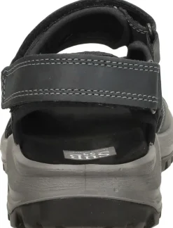 Sub55 Comfort Collection Lexa Blauw New