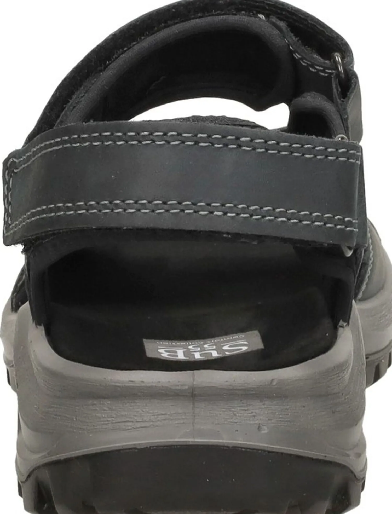 Sub55 Comfort Collection Lexa Blauw New