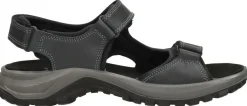Sub55 Comfort Collection Lexa Blauw New