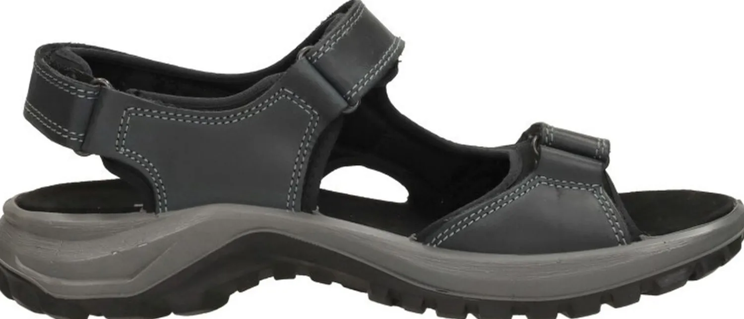 Sub55 Comfort Collection Lexa Blauw New