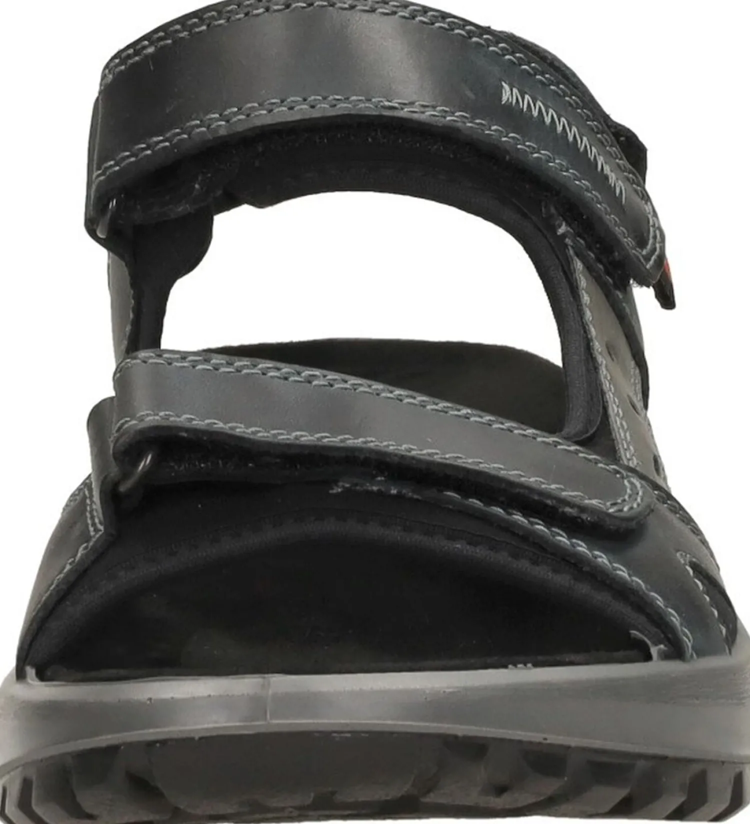 Sub55 Comfort Collection Lexa Blauw New