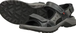 Sub55 Comfort Collection Lexa Blauw New