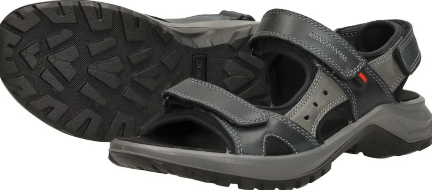 Sub55 Comfort Collection Lexa Blauw New