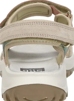 Sub55 Comfort Collection Lexa 37 Beige Fashion