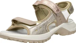 Sub55 Comfort Collection Lexa 37 Goudkleur New