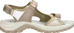 Sub55 Comfort Collection Lexa 37 Goudkleur New