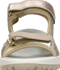 Sub55 Comfort Collection Lexa 37 Goudkleur New