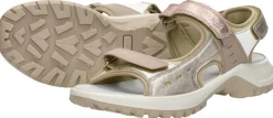 Sub55 Comfort Collection Lexa 37 Goudkleur New