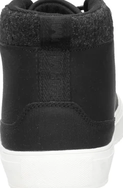 PME Legend Lexing-T Zwart Fashion