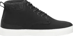 PME Legend Lexing-T Zwart Fashion