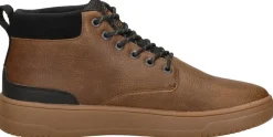 PME Legend Lexing-T Cognac Fashion