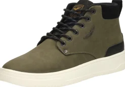 PME Legend Lexing-T Groen Online