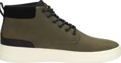 PME Legend Lexing-T Groen Online