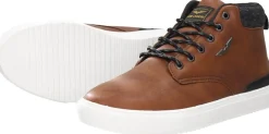 PME Legend Lexing-T Cognac Fashion