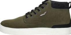 PME Legend Lexing-T Groen Best