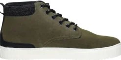 PME Legend Lexing-T Groen Best