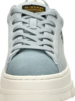 G-star Lhana II DNM W Licht blauw Best