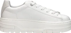 G-star LHana II TNL W Wit Fashion