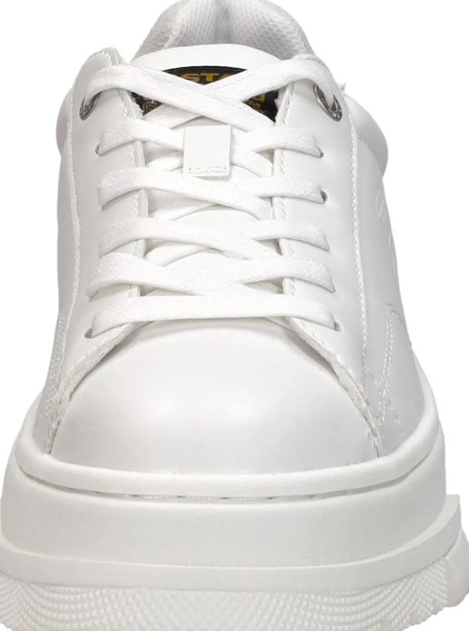 G-star LHana II TNL W Wit Fashion