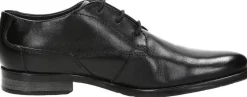 Bugatti Licio Eco Zwart New