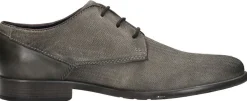 Bugatti Licio Eco Taupe Online