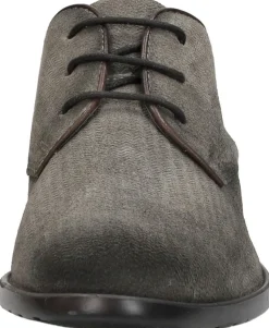 Bugatti Licio Eco Taupe Online