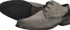 Bugatti Licio Eco Taupe Online