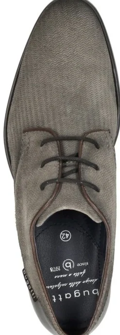Bugatti Licio Eco Taupe Online