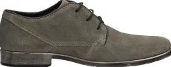 Bugatti Licio Eco Taupe Discount