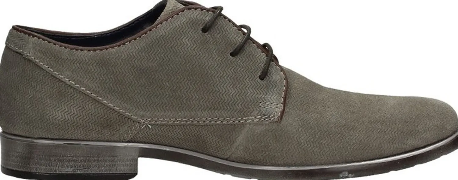 Bugatti Licio Eco Taupe Discount