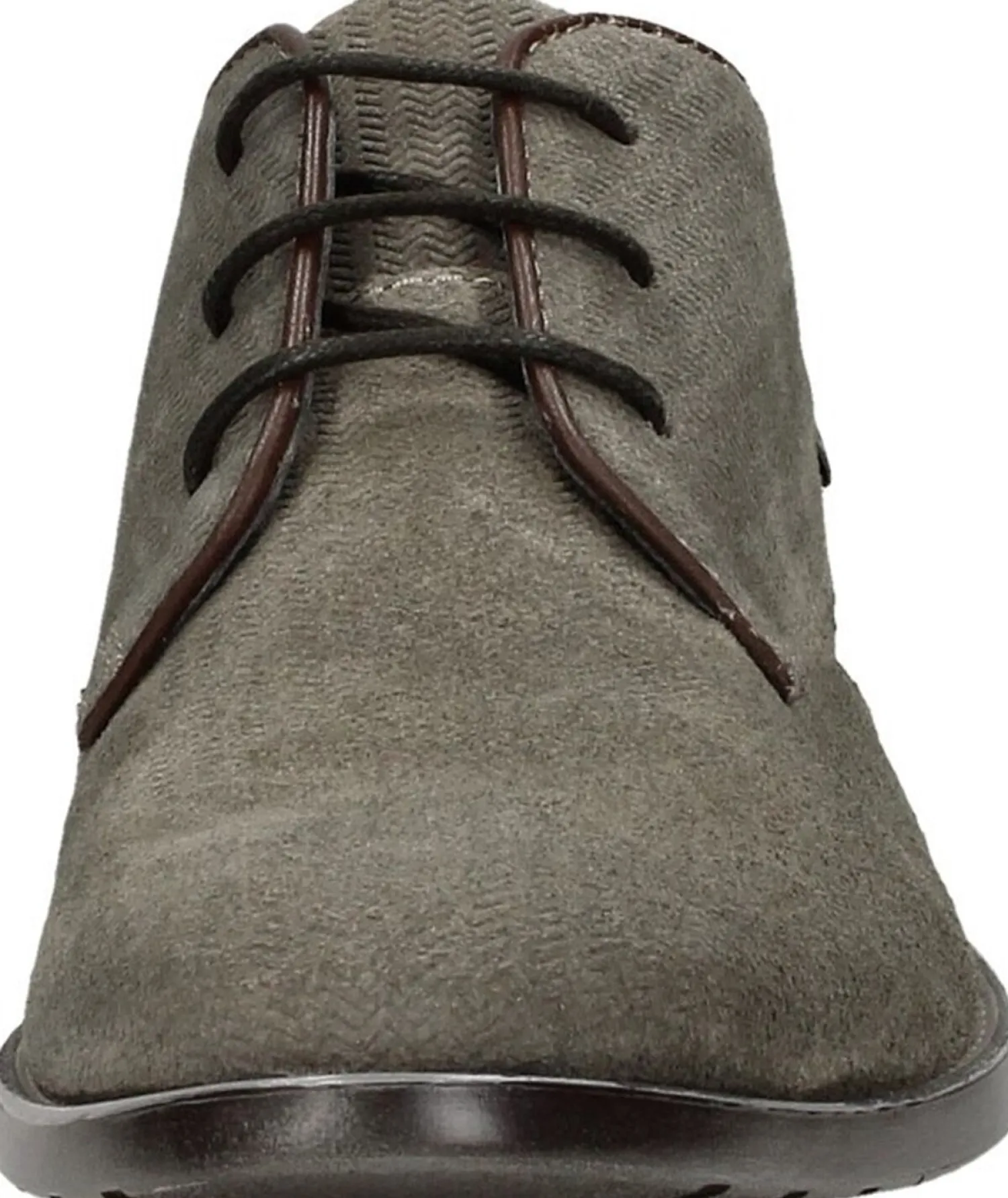 Bugatti Licio Eco Taupe Discount