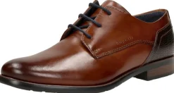 Bugatti Licio Eco Cognac Discount