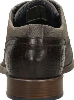 Bugatti Licio Eco Taupe Outlet