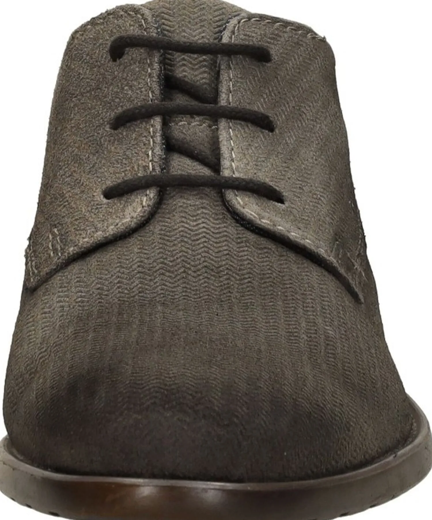 Bugatti Licio Eco Taupe Outlet