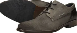 Bugatti Licio Eco Taupe Outlet