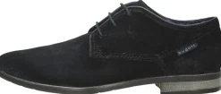 Bugatti Licio Eco Blauw Fashion