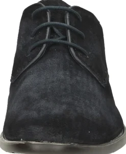 Bugatti Licio Eco Blauw Fashion