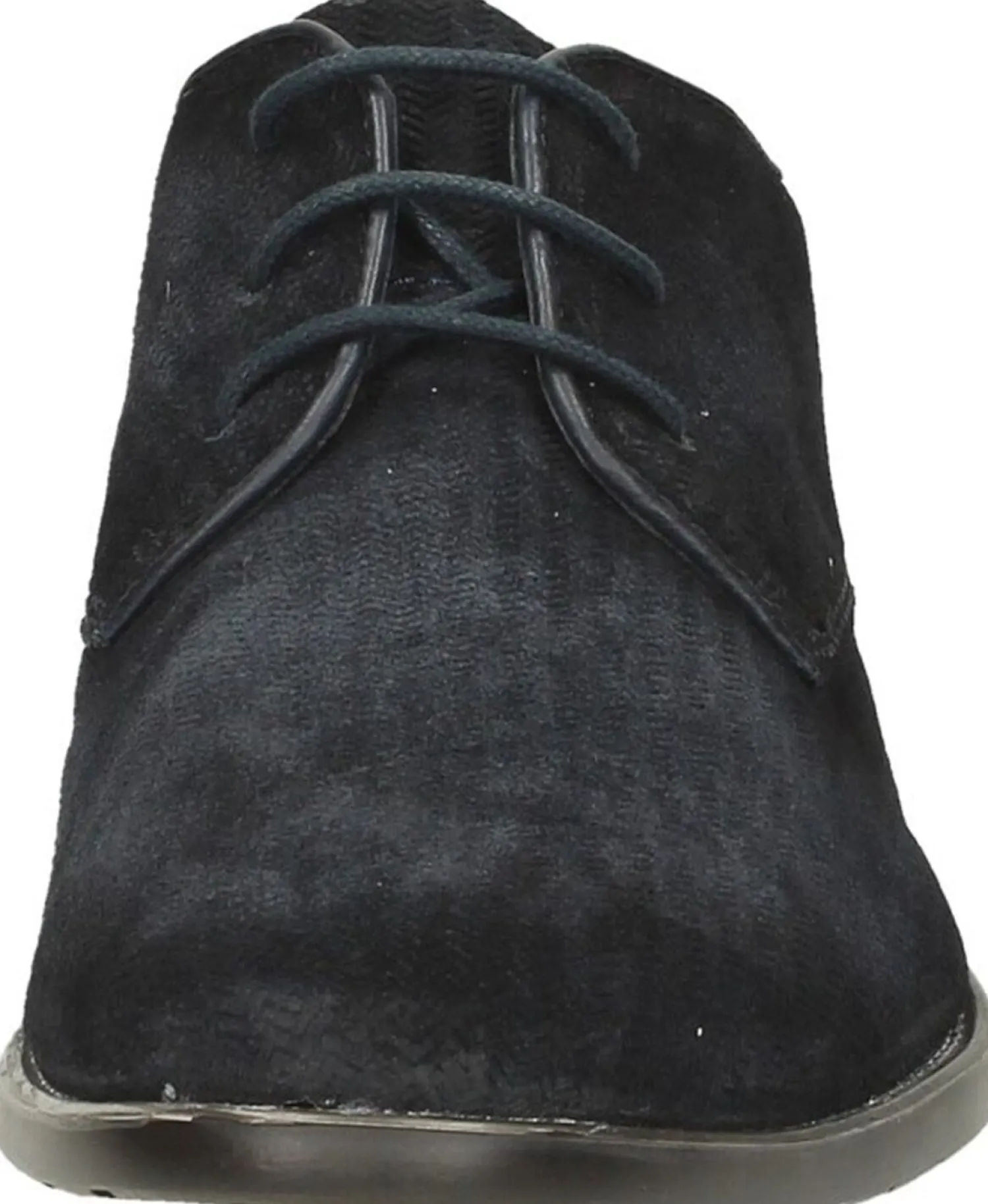 Bugatti Licio Eco Blauw Fashion