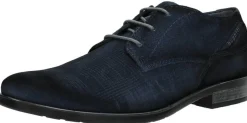 Bugatti Licio Eco Blauw Online