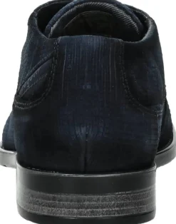 Bugatti Licio Eco Blauw Online