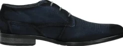 Bugatti Licio Eco Blauw Online