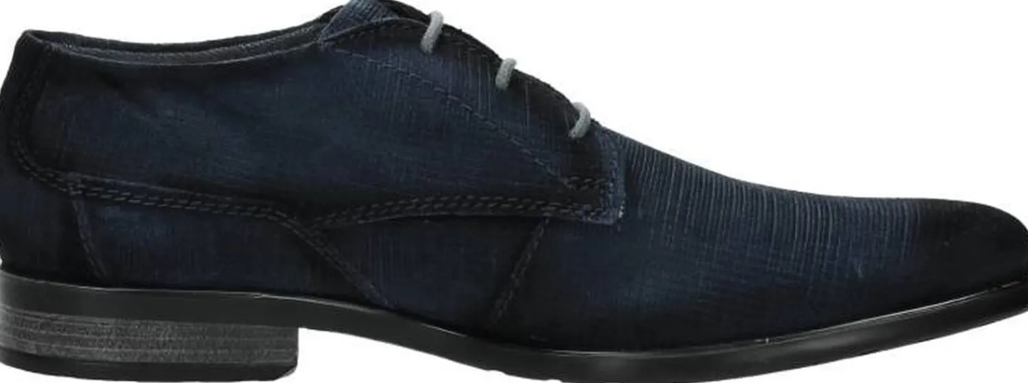 Bugatti Licio Eco Blauw Online
