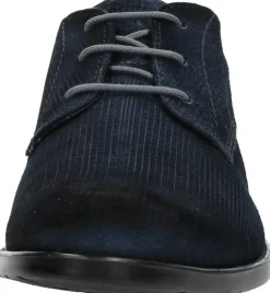 Bugatti Licio Eco Blauw Online