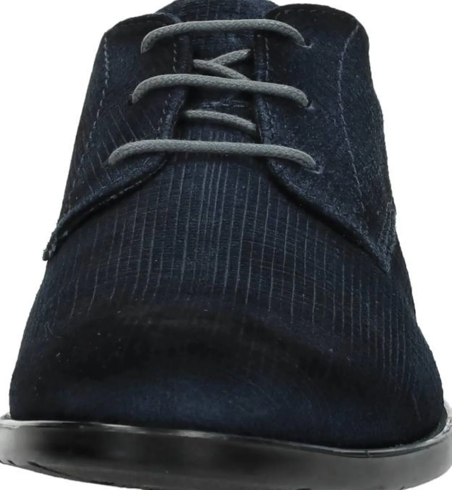 Bugatti Licio Eco Blauw Online