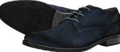 Bugatti Licio Eco Blauw Online