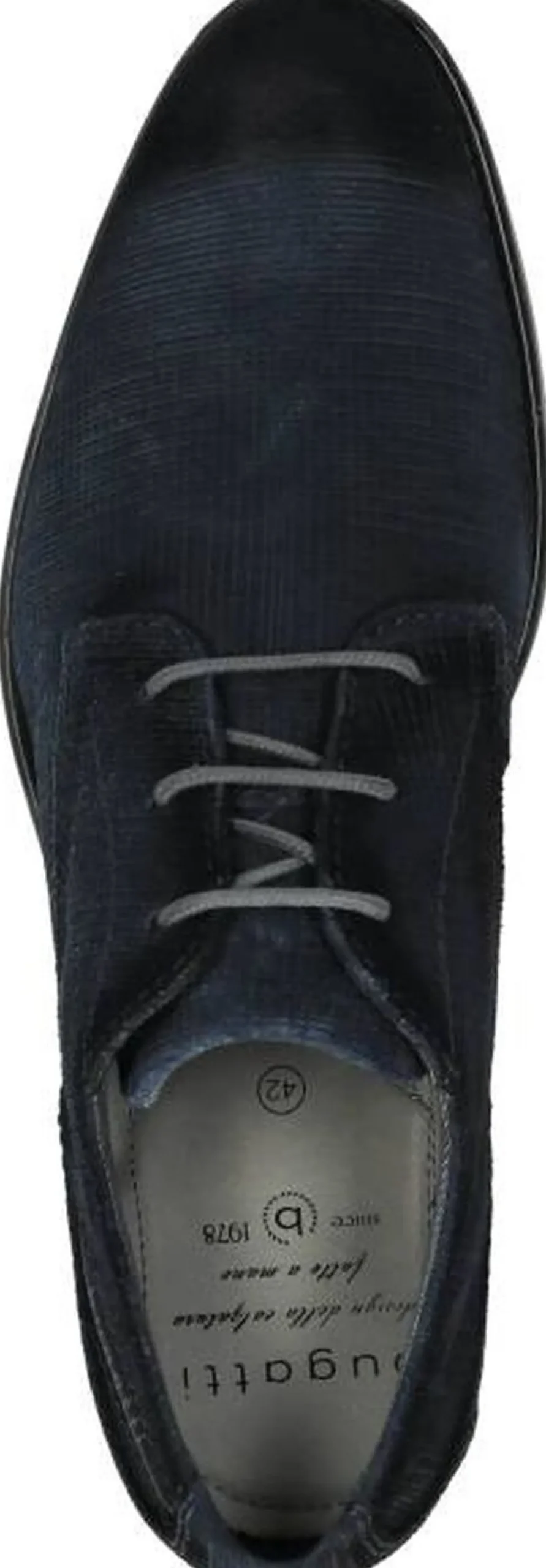Bugatti Licio Eco Blauw Online